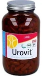 GSE Urovit Bio Kapseln 300 St.