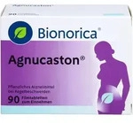 AGNUCASTON Filmtabletten 90 St.