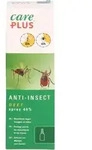CARE PLUS Deet Anti Insect Spray 40% 60 ml