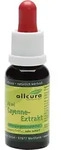 CAYENNE EXTRAKT sehr scharf 20 ml
