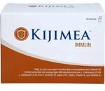 KIJIMEA Immun Pulver 28 St.