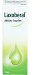 LAXOBERAL Abf&uuml;hr-Tropfen 7,5 mg/ml Tro.z.Einnehmen 50 ml