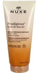 NUXE Huile de Douche Prodigieuse 200 ml