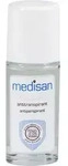 MEDISAN Plus Antitranspirant Roll-on 50 ml