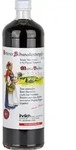 MARIA TREBEN Bitterer Schwedentropfen 32% Vol. 700 ml