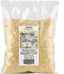 FLUXLON Beutel 400 g
