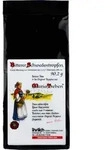 MARIA TREBEN kleiner Schwedenbitter Ansatzm. 90,2 g