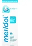 MERIDOL Mundsp&uuml;l L&ouml;sung 400 ml