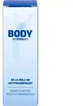 EVERDRY Anti-Perspirant Flaschen 50 ml