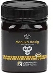 MANUKA HONIG MGO 550 250 g