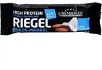 LAYENBERGER LowCarb.one Protein-Riegel Kokos-Mand. 35 g