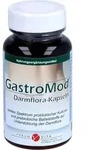 GASTROMOD Probiotika-Kapseln 45 St.