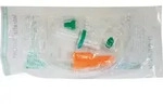INTRAFIX SafeSet 180 cm LL 1 St.