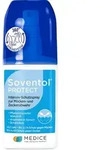SOVENTOL PROTECT Intensiv-Schutzspray M&uuml;ckenabwehr 100 ml