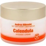 ANDREA Albrecht Calendula Creme 50 ml