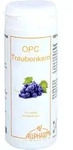 OPC TRAUBENKERN Kapseln 100 St.