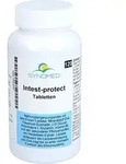 INTEST protect Tabletten 120 St.