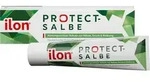 ILON Protect Salbe 50 ml