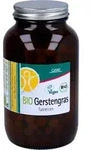 GSE Gerstengras 500mg kontrolliert biologisch Tab. 500 St.