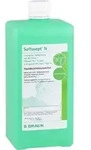 SOFTASEPT N farblos Dosierfl. 1000 ml
