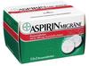 ASPIRIN MIGRÄNE 500 mg Brausetabletten 24 St.