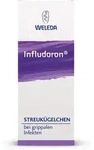 INFLUDORON Streuk&uuml;gelchen 10 g