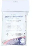 VERBANDKASTEN Austauschset Kfz 13164 Param 1 St.