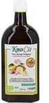KNOCIT L&ouml;sung 700 ml