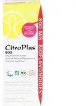 GSE CitroPlus 800 Bio Grapefruit Kern Extr.Liquid. 50 ml
