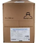 RINGER L&Ouml;SUNG B.Braun Ecoflac Plus 10000 ml