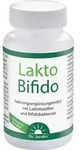 LAKTOBIFIDO Dr.Jacob's Kapseln 90 St.
