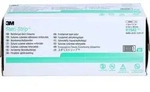 STERI STRIP steril 6x38mm R1542 300 St.