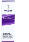 RHINODORON Nasenspray Aloe Vera 20 ml
