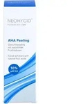 NEO HYCID 10% Fruchts&auml;ure Gel 50 ml