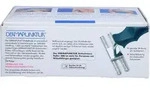 DERMAPUNKTUR Roller 200 1 St.