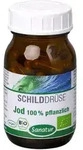 JOD 100% pflanzlich Bio Kapseln 60 St.