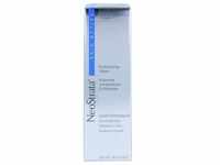 NEOSTRATA Skin Active Exfoliating Wash Schaum 125 ml