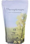 THERAPIE RAPS 1 kg