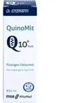 QUINOMIT Q10 fluid Tropfen 50 ml