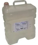 AMPUWA f&uuml;r Sp&uuml;lzwecke 10 l