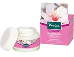 KNEIPP Nachtcreme Mandelbl&uuml;ten hautzart regen. 50 ml