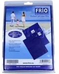 FRIO K&uuml;hltasche gro&szlig; 1 St.