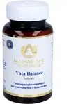 VATA Balance Tabletten 50 St.