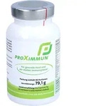 PROXIMMUN Kapseln 90 St.