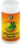 BITTERMELONE KAPSELN 500 mg 60 St. (38,4 g)