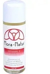VITAMIN E HAUT&Ouml;L 100 ml