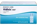 VIDISIC EDO Augengel 36 ml