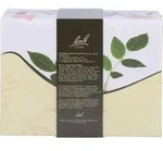BACHBL&Uuml;TEN 10 ml Set Tropfen 400 ml