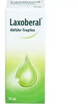 LAXOBERAL Abf&uuml;hr-Tropfen 7,5 mg/ml Tro.z.Einnehmen 15 ml