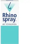 RHINOSPRAY Nasenspray 12 ml
